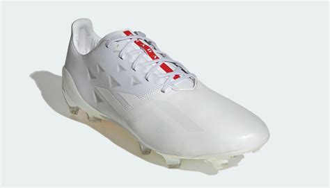 prada soccer boots.